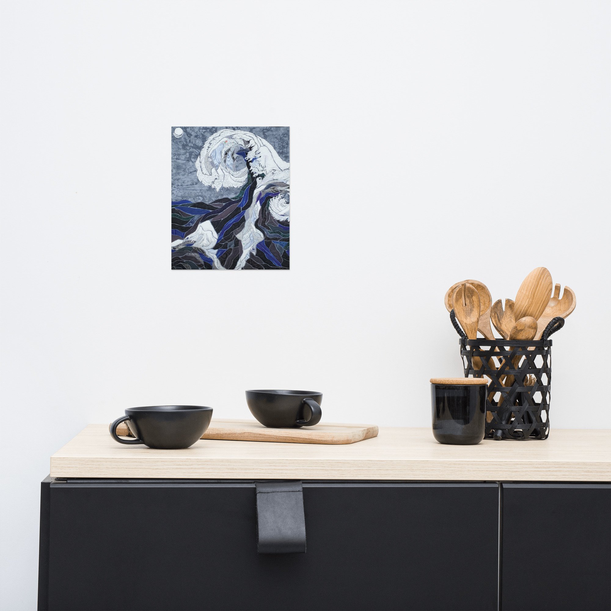 enhanced-matte-paper-poster-(in)-8x10-front-636af97e427c2.jpg