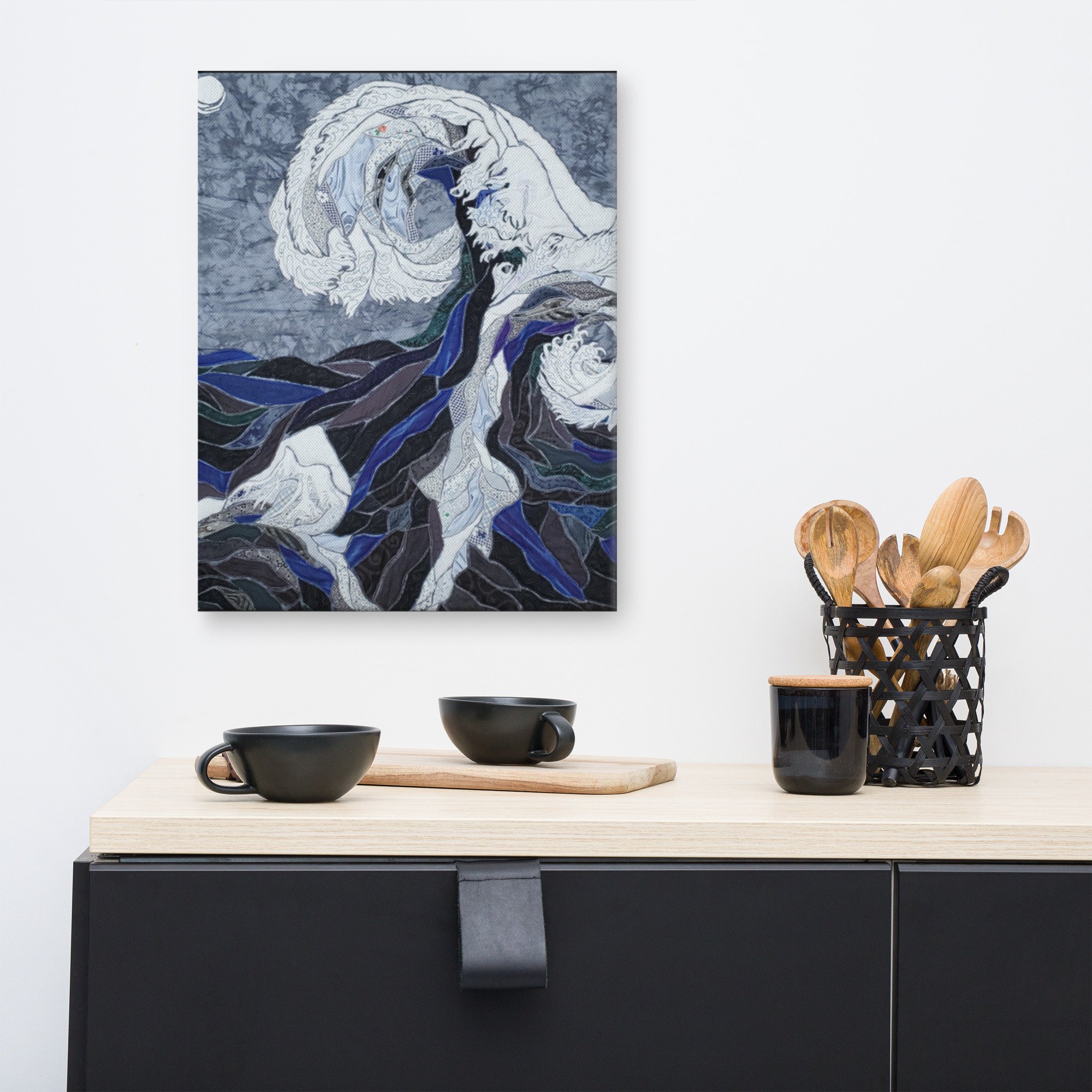 canvas-(in)-16x20-front-636afa07f1b74.jpg
