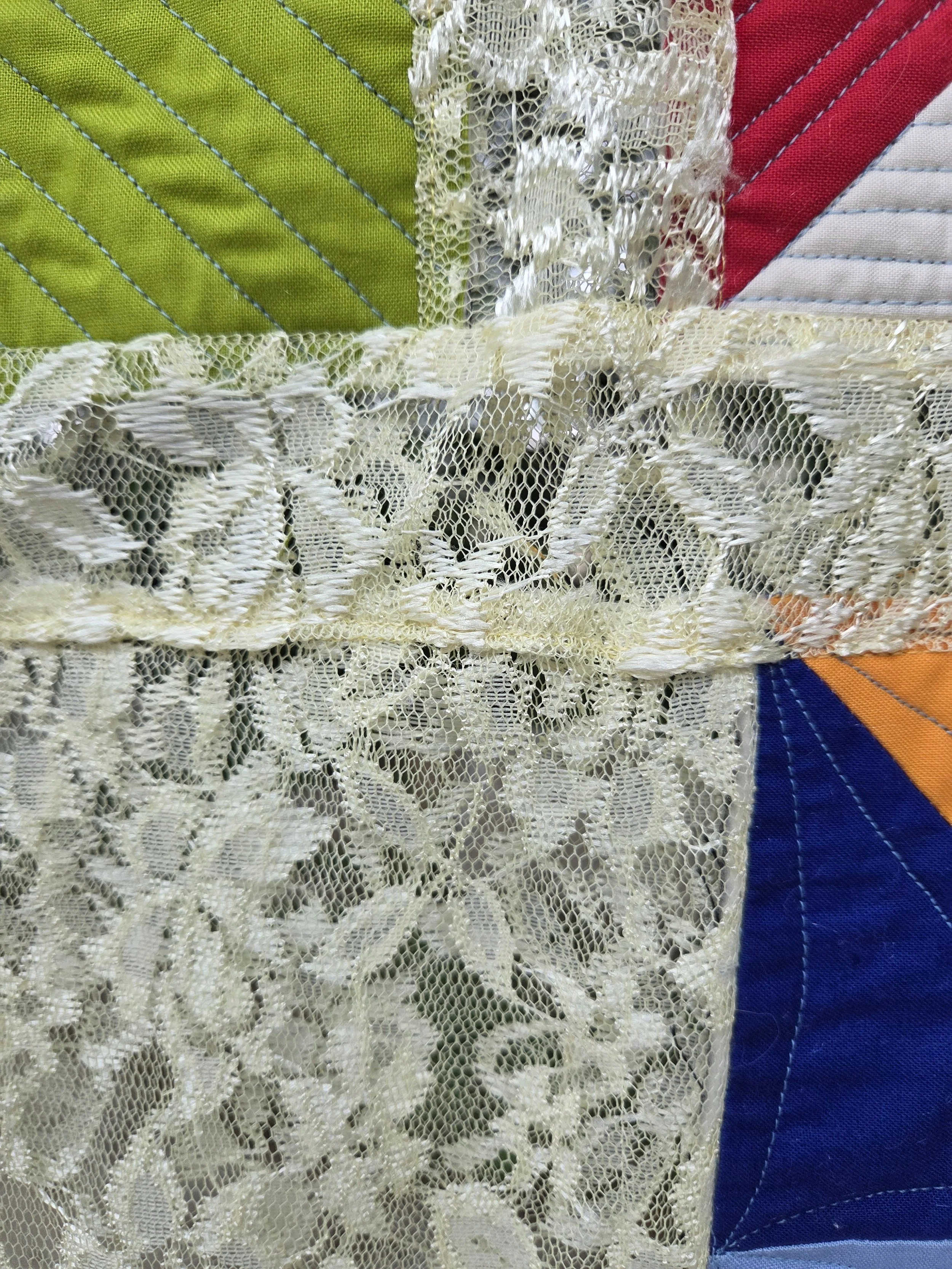 Seeing Through Borders_Detail Front.jpg