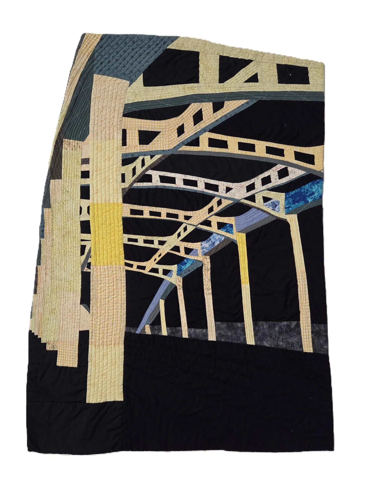 Middleton_Howard St Bridge_Full view.jpg