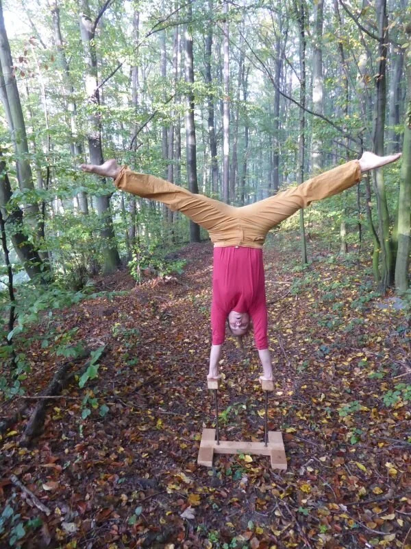 Sonja+Loos+online+handstand+coaching+ulrikonhands+student.jpg