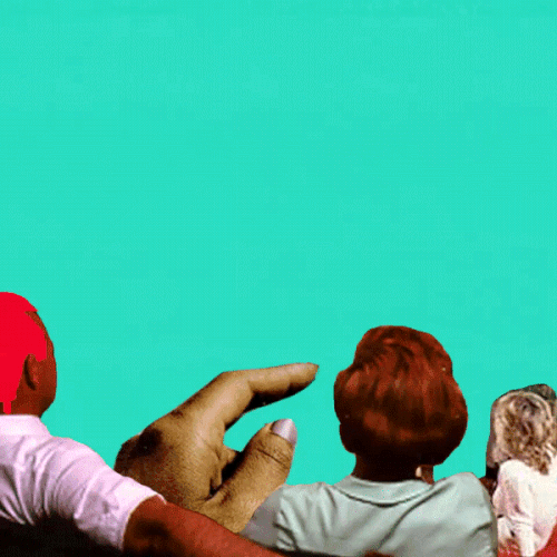 SLUG Launch Party Recap