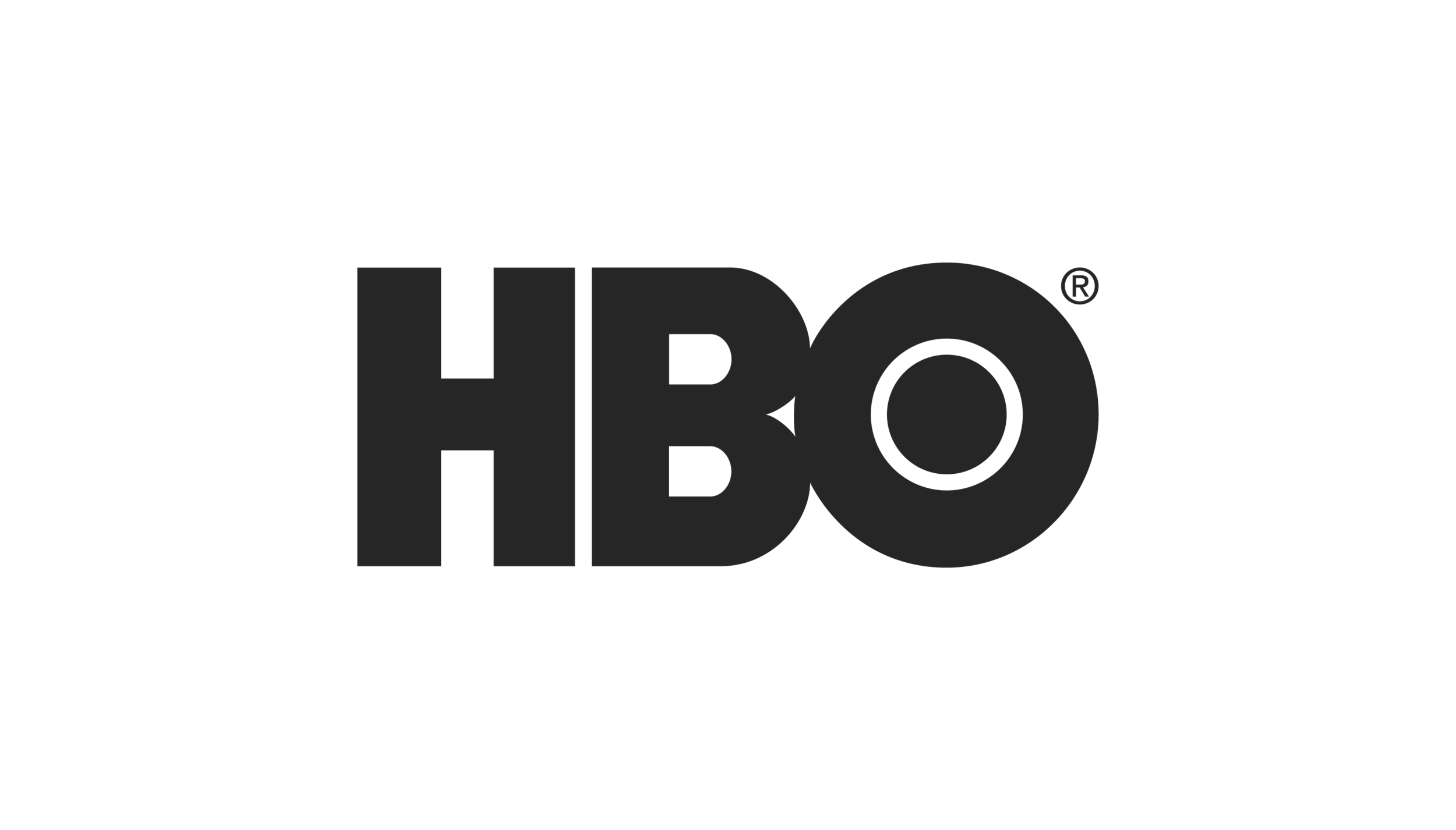 HBO-Slug-Global.png