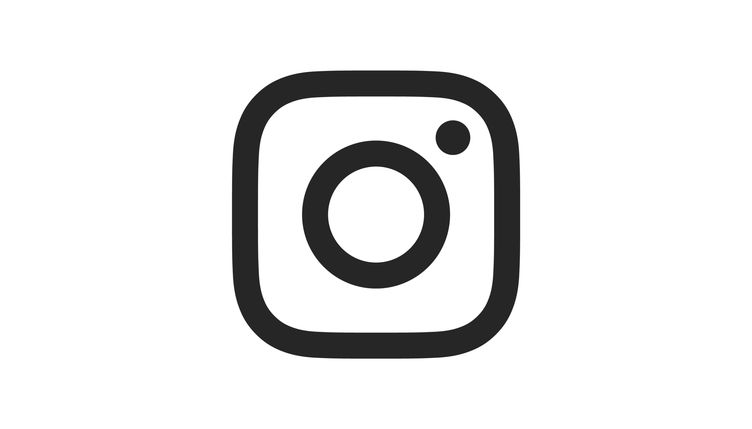 Www instagram com. Инстаграм лого. Значок Инстаграм маленький. Иконка инстаграмма маленькая. Логотип Инстаграм на прозрачном фоне.