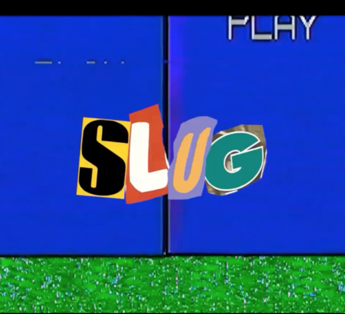 Now and Next Panel " The Voice Of The Modern Creative" Recap Video