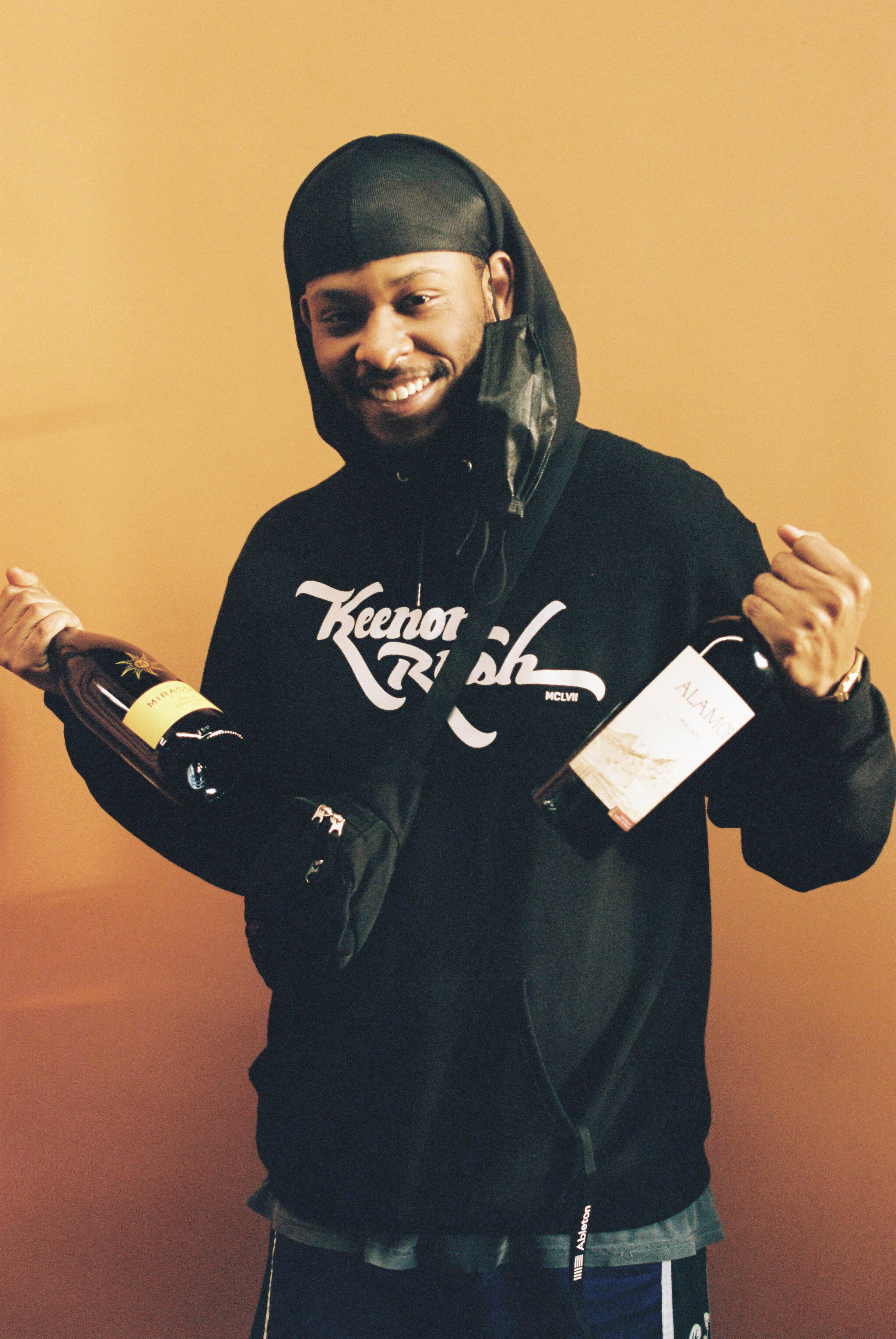 453442008379-R1-063-30.JPEG