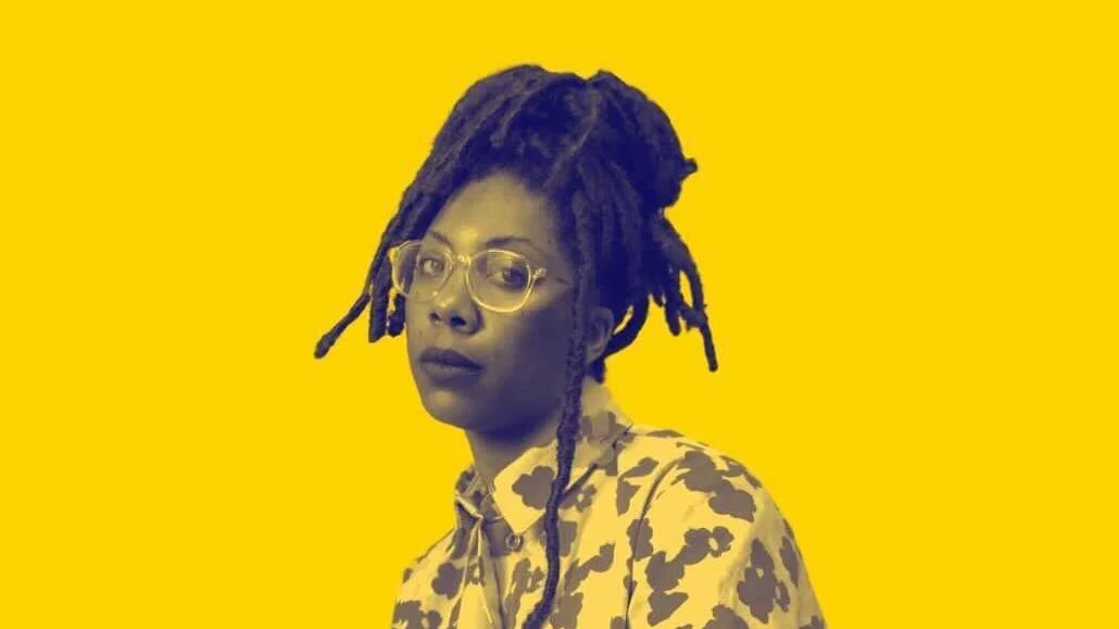 DIGIDAY:  Art collective turned creative agency talks accountability in 2021