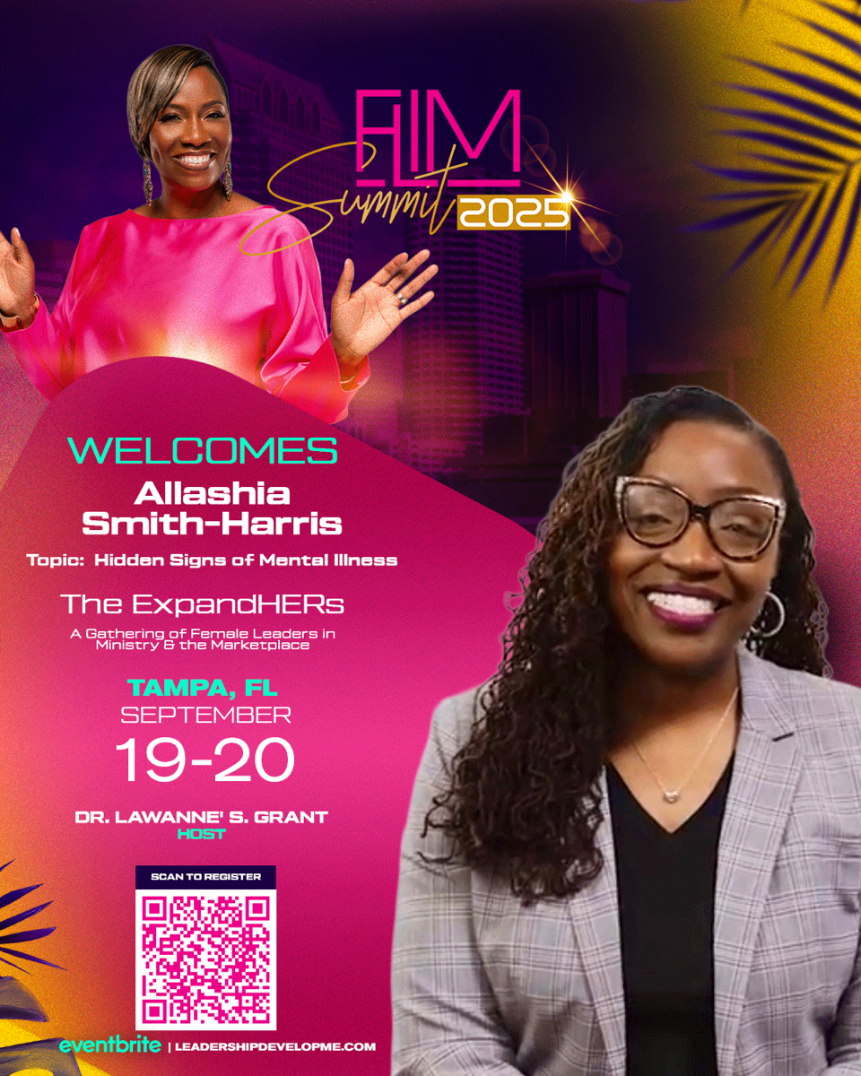FLIM SUMMIT