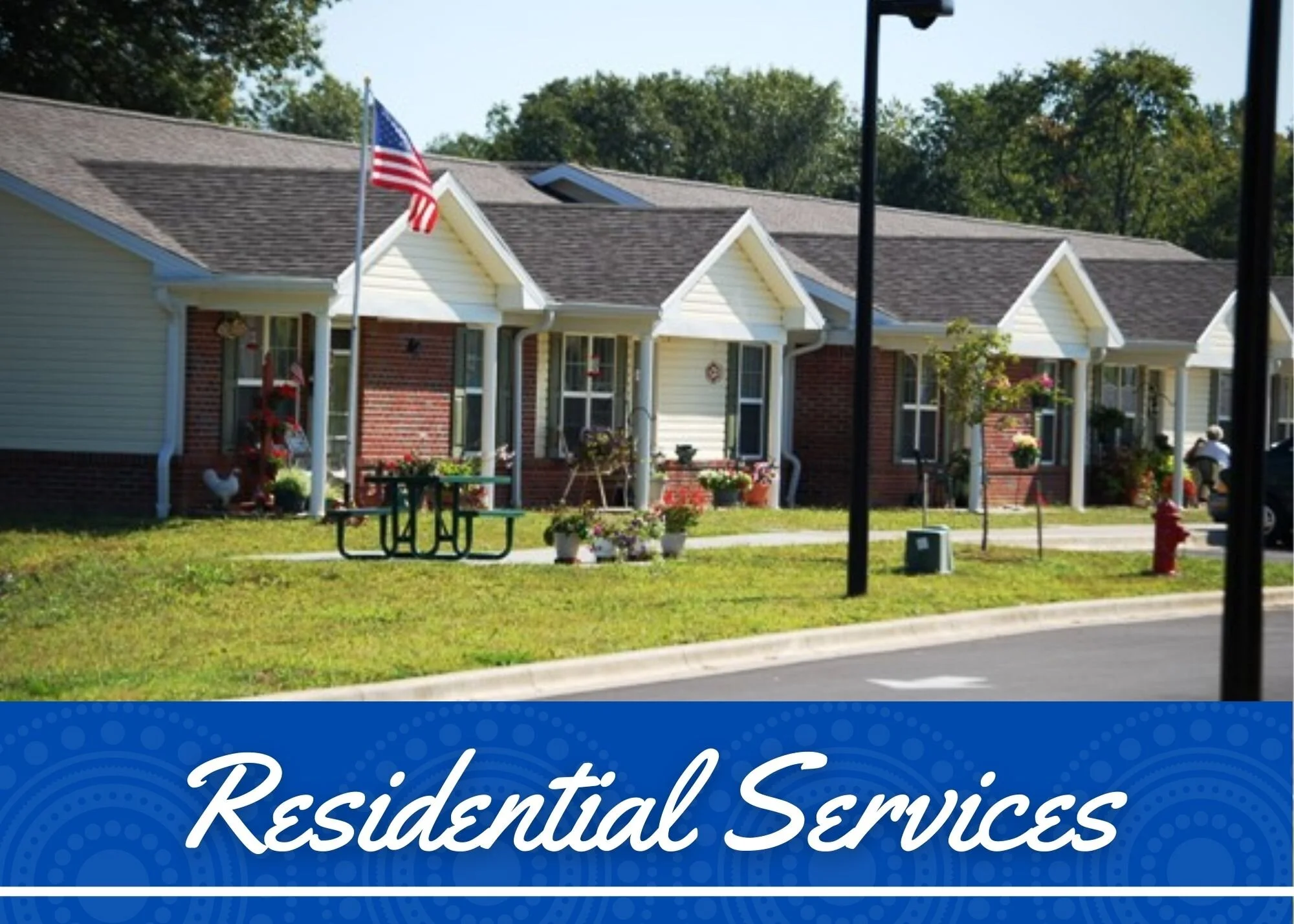 Careers — Blue River Services, Inc.