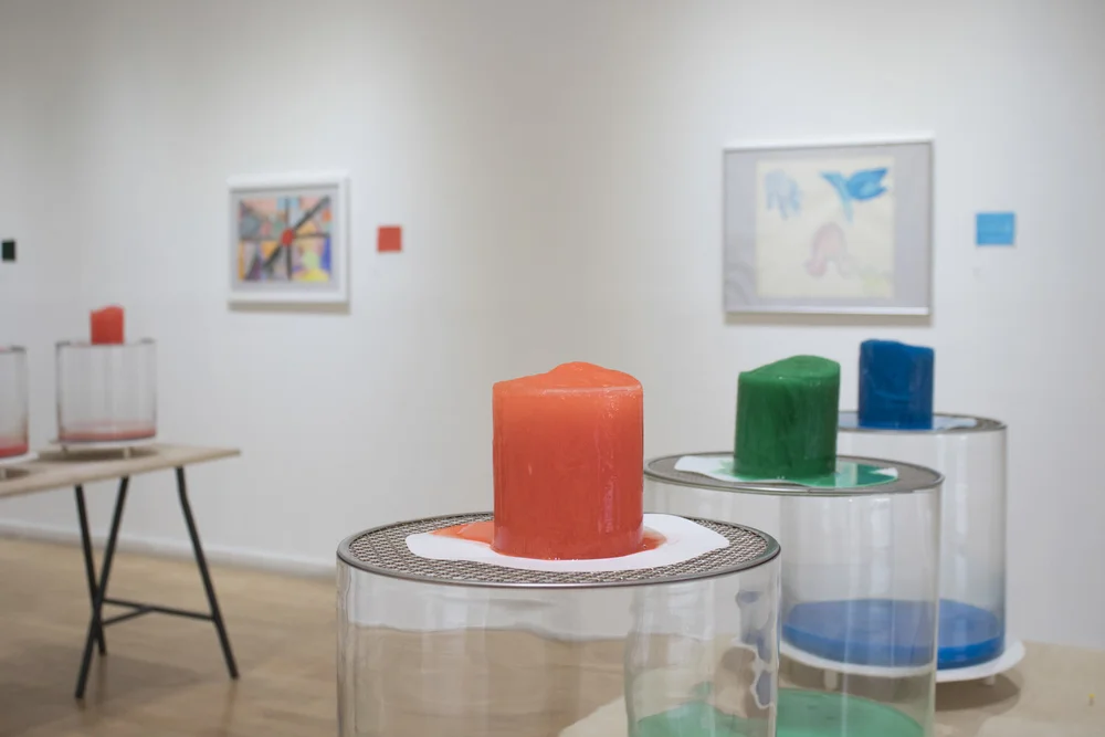 Hannah - Collective Memory 2.jpg