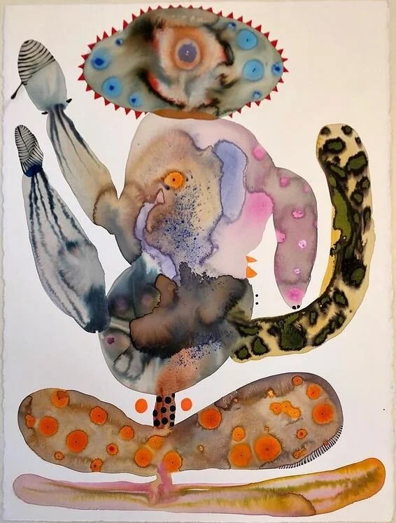 8 - Emma Larsson - Wildflower deux.JPG