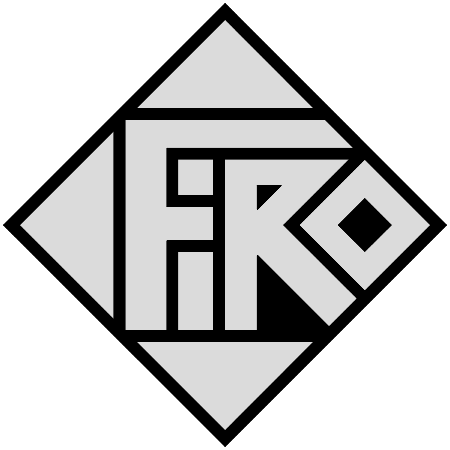 FiRo Design