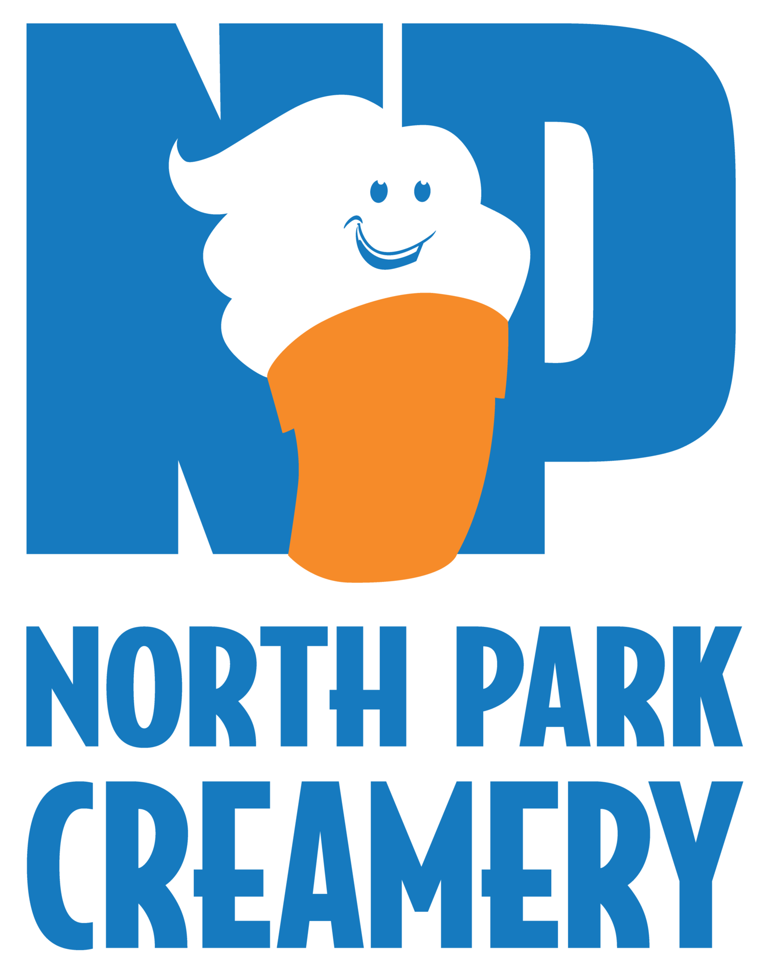 North Park Creamery