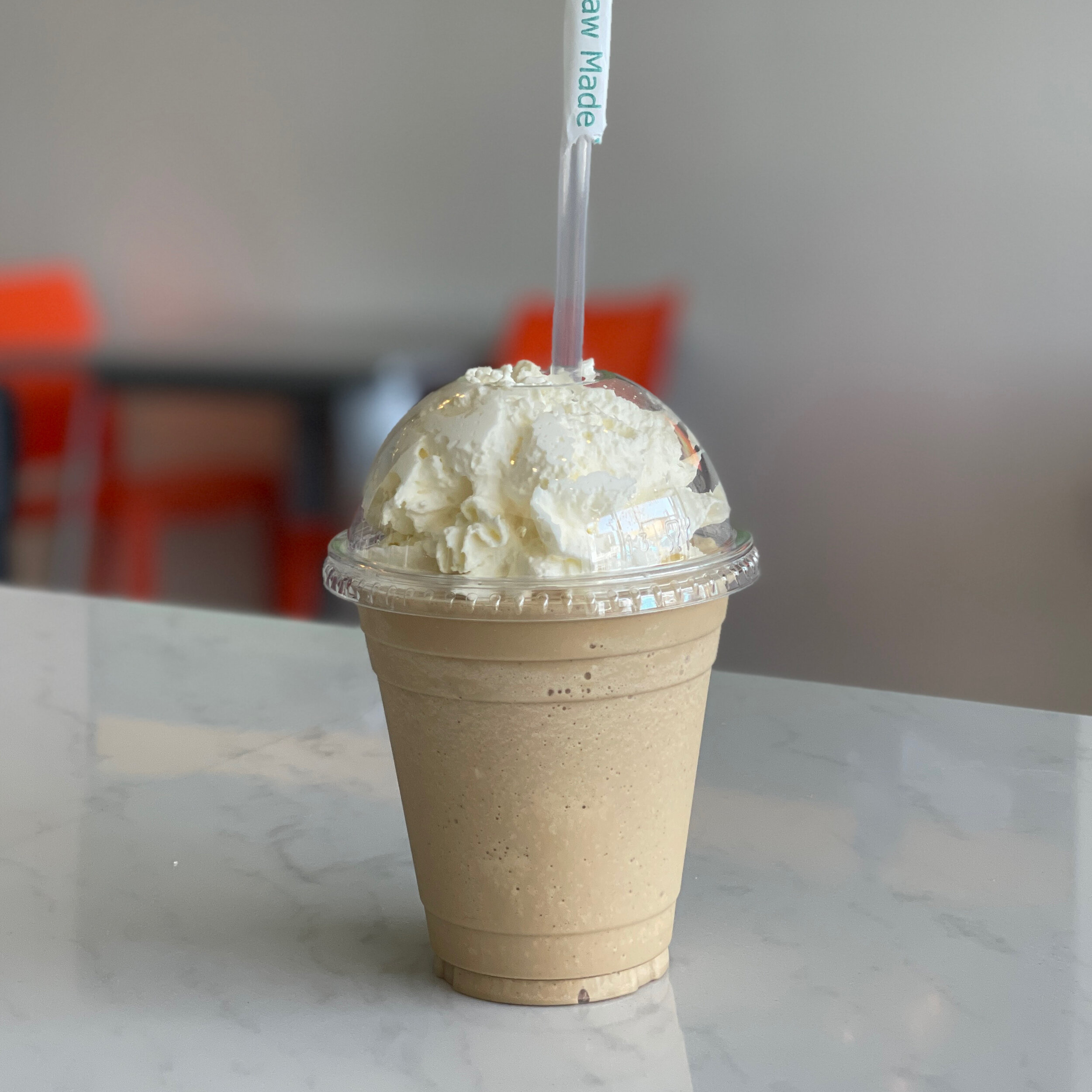 nirvana shake.jpg