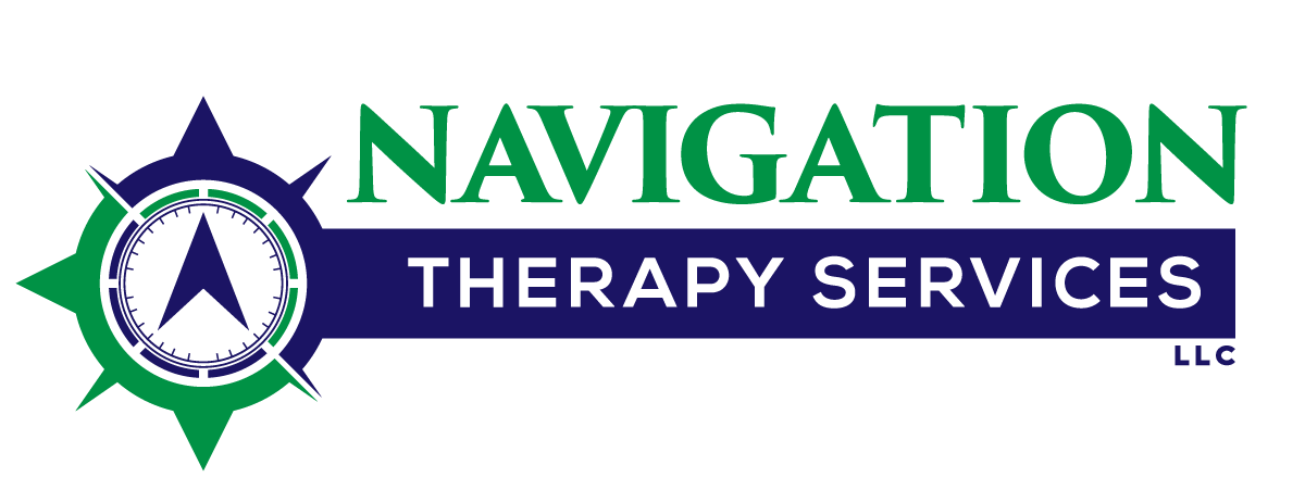 Navigation Therapy