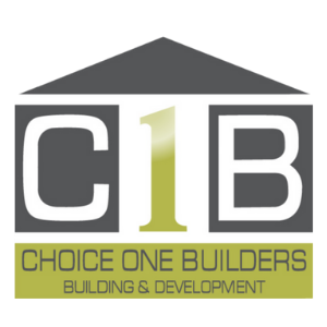Choice One Builders