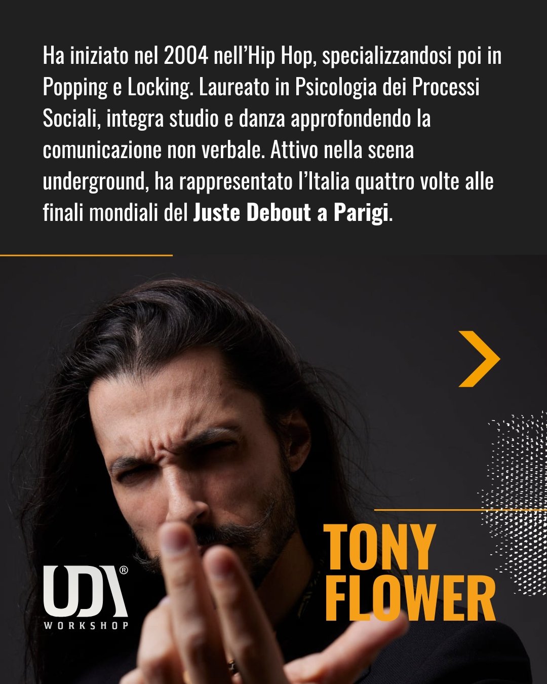 WhatsApp Image 2026-03-08 at 20.11.24-2.jpeg