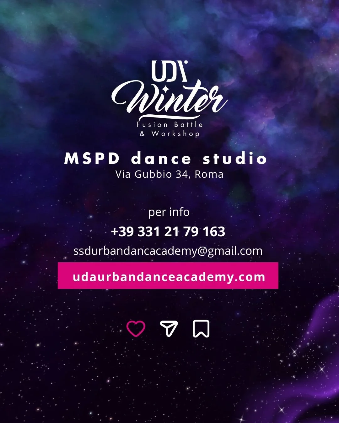 WhatsApp Image 2025-11-28 at 14.55.06.jpeg