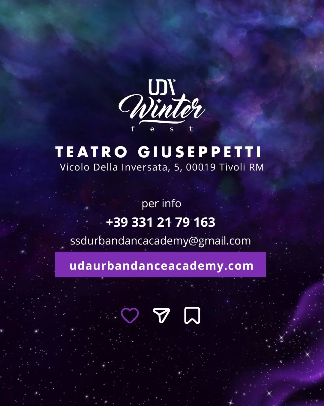 WhatsApp Image 2025-11-05 at 10.52.17.jpeg