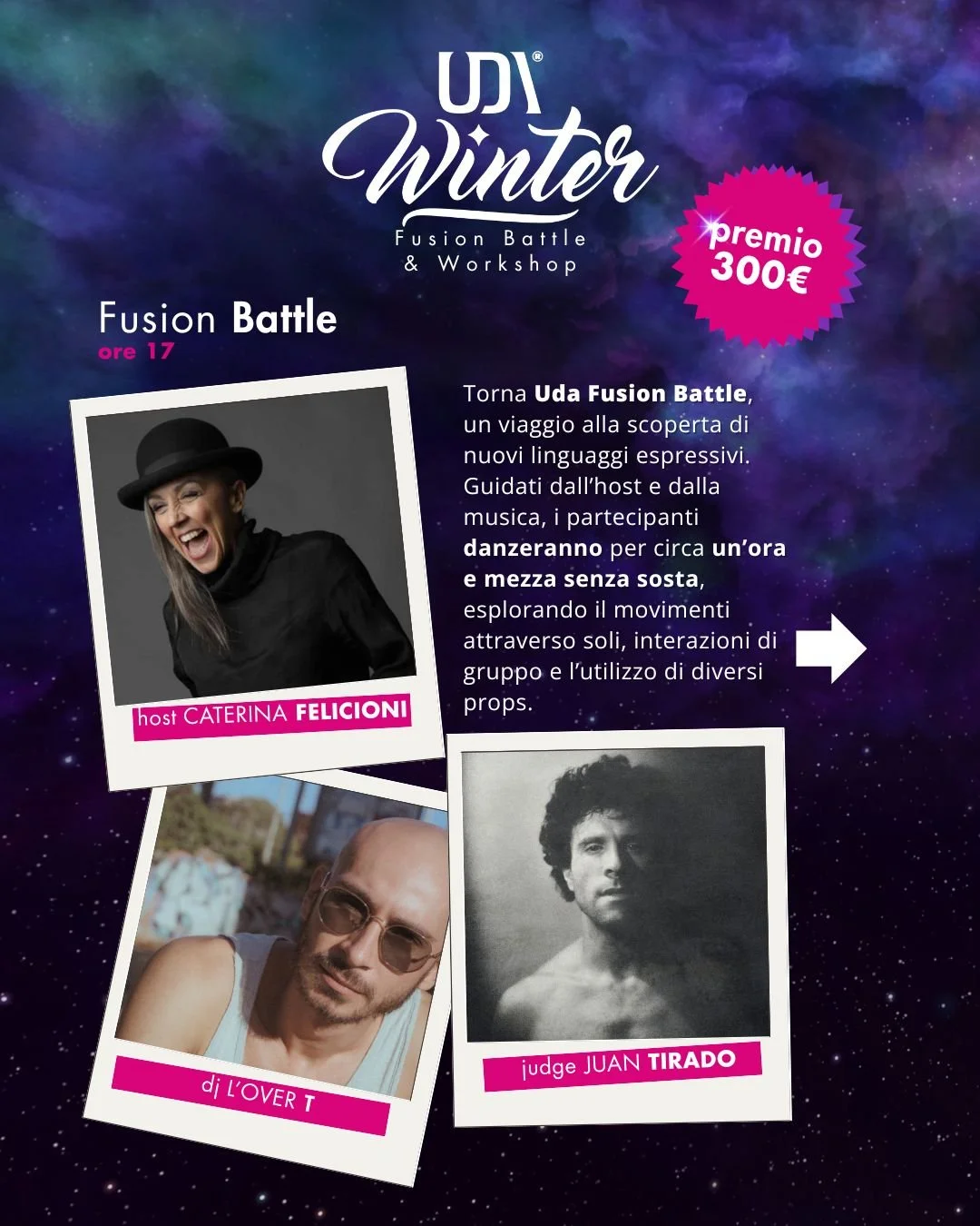 WhatsApp Image 2025-11-28 at 14.55.06-3.jpeg