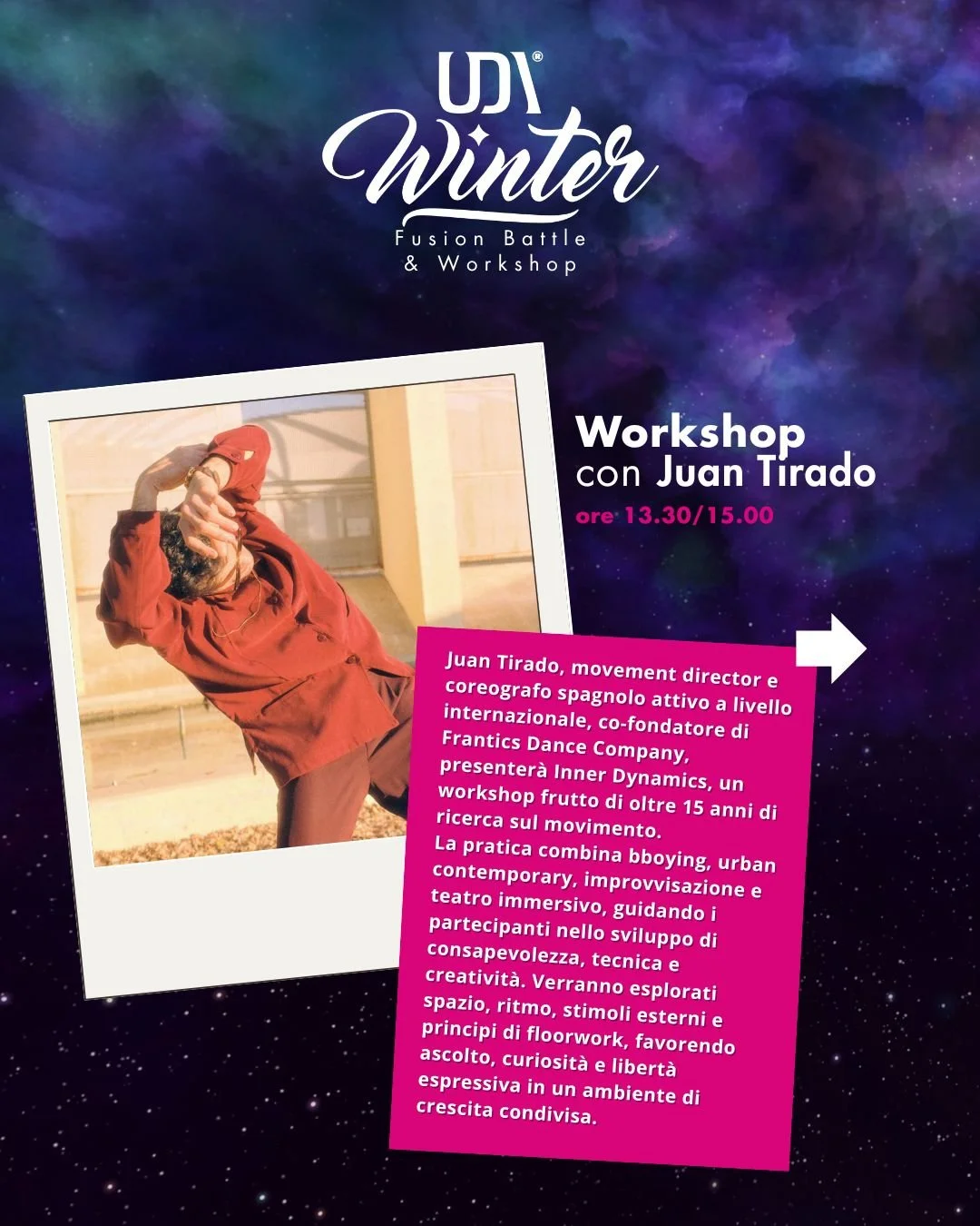 WhatsApp Image 2025-11-28 at 14.55.06-2.jpeg