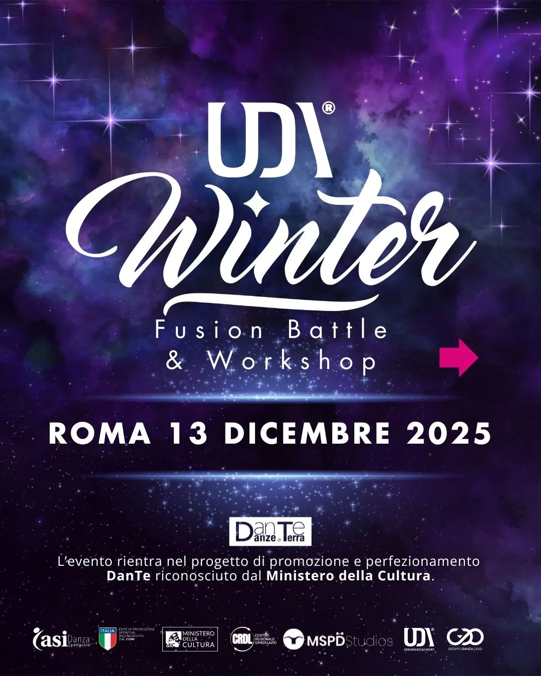 WhatsApp Image 2025-11-28 at 14.55.06-4.jpeg