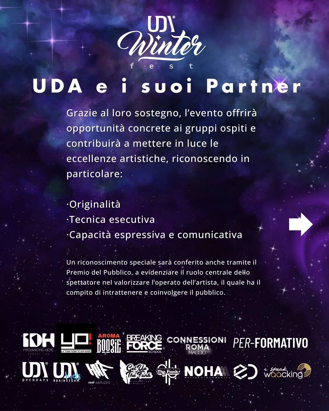 WhatsApp Image 2025-11-05 at 10.51.56.jpeg