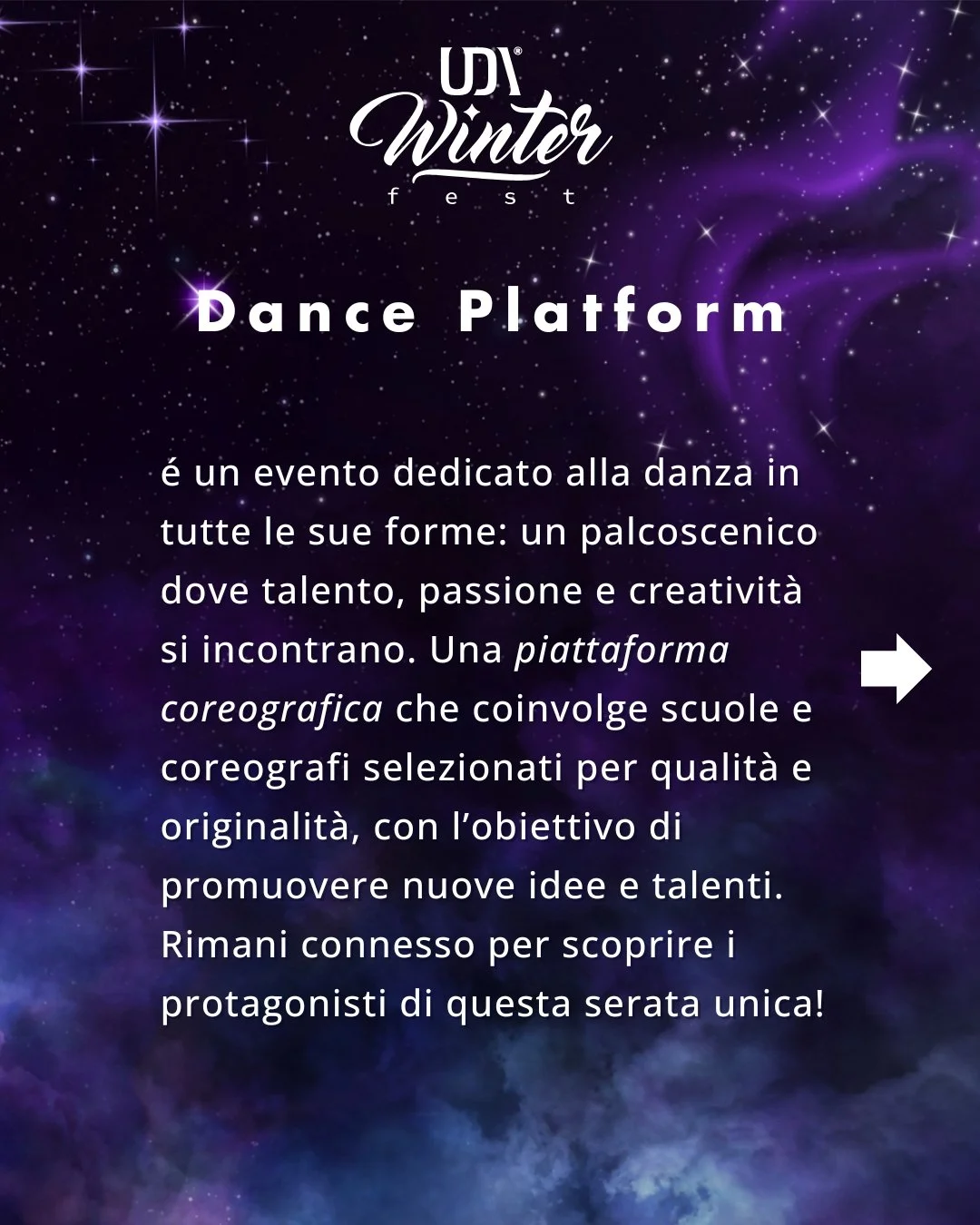 WhatsApp Image 2025-11-05 at 10.50.58.jpeg