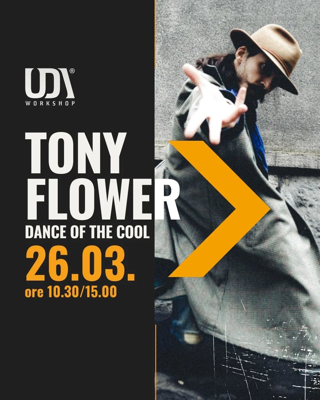 WhatsApp Image 2026-03-08 at 20.11.24.jpeg