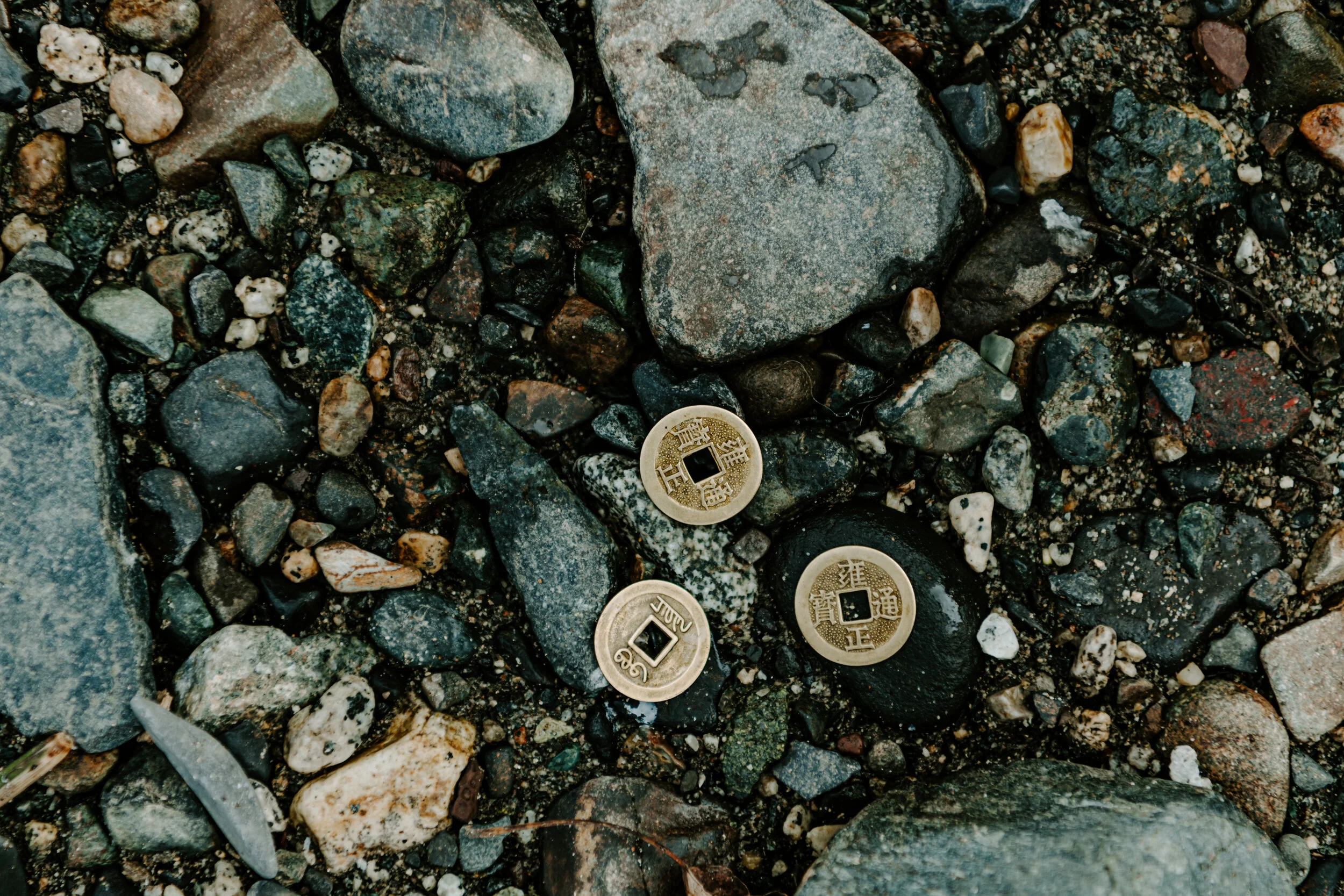 AmyZahmbyTaliaJeanGalvin(94of119).jpg