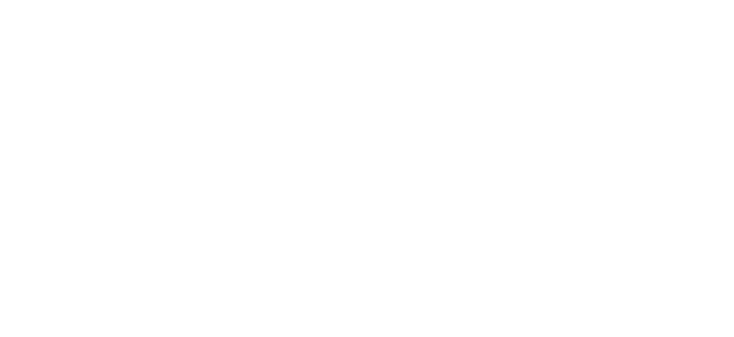 Disney Travel Agent in Overland Park
