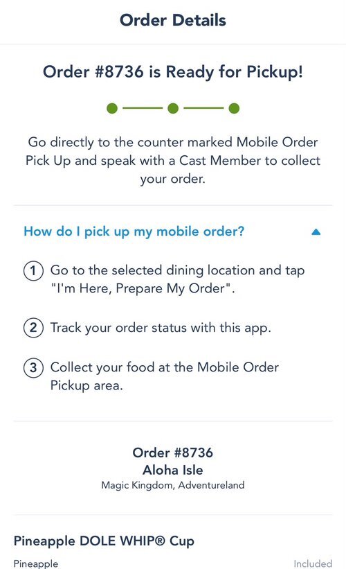 mobile-order-3.jpg