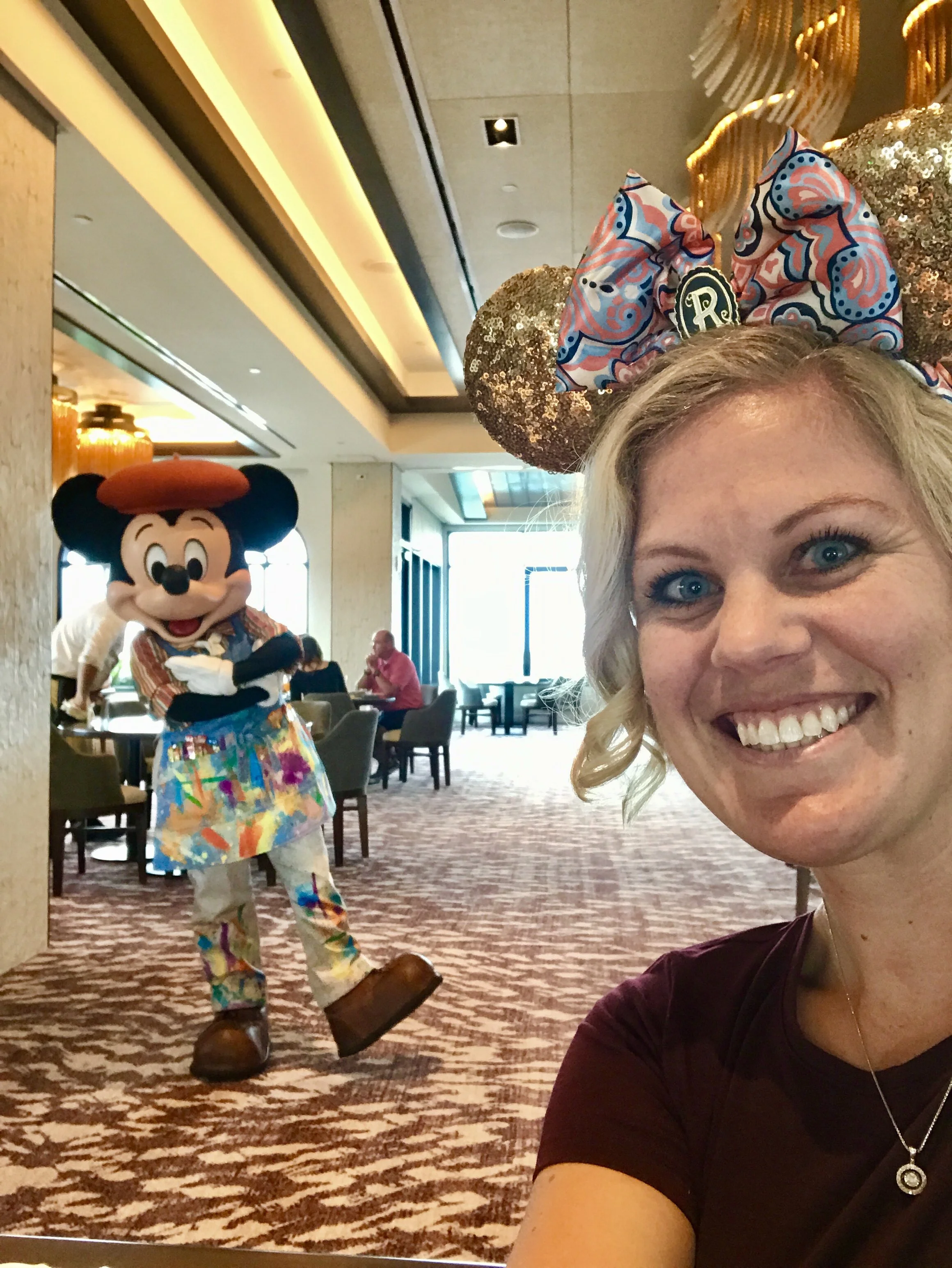 what-has-changed-at-disney-world-since-reopening-character-dining