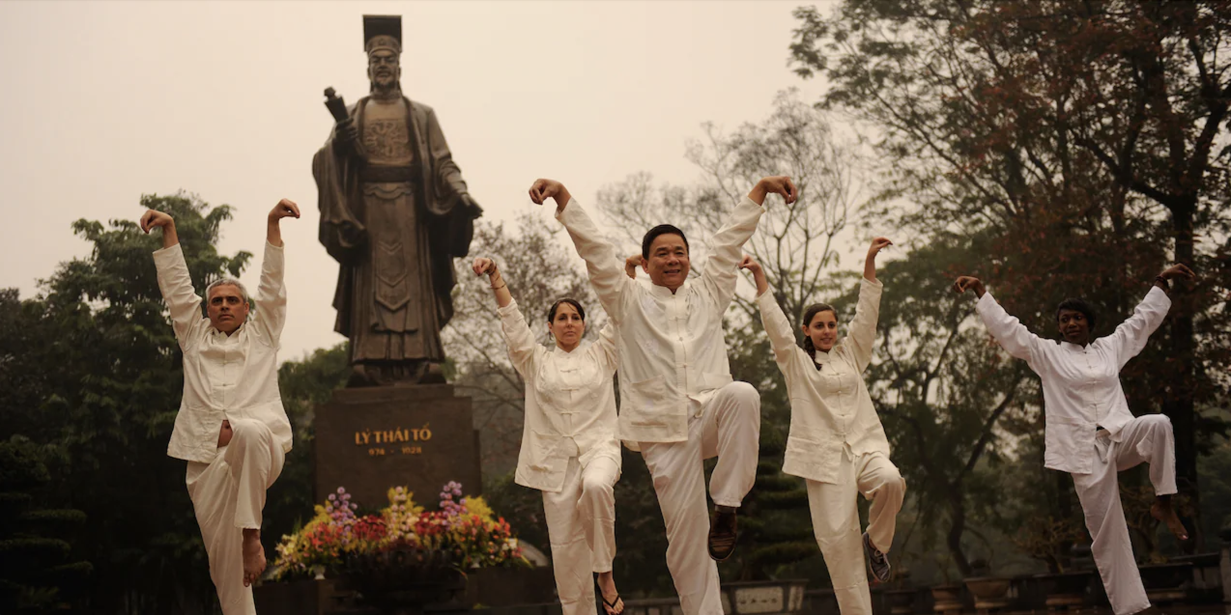 adventuresbydisney-taichi-vietnam