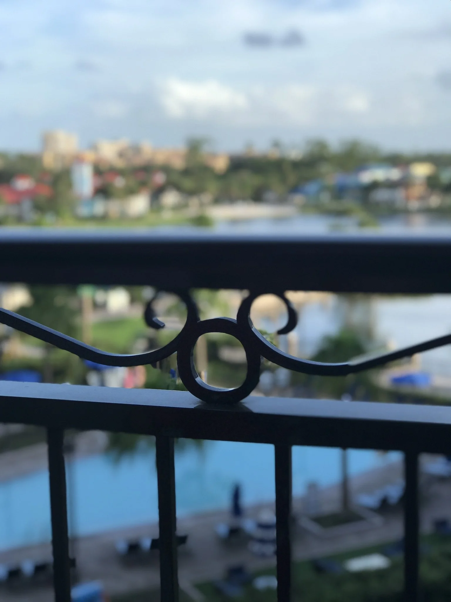 Is it worth staying on Disney property My top 6 reasons why — Disney