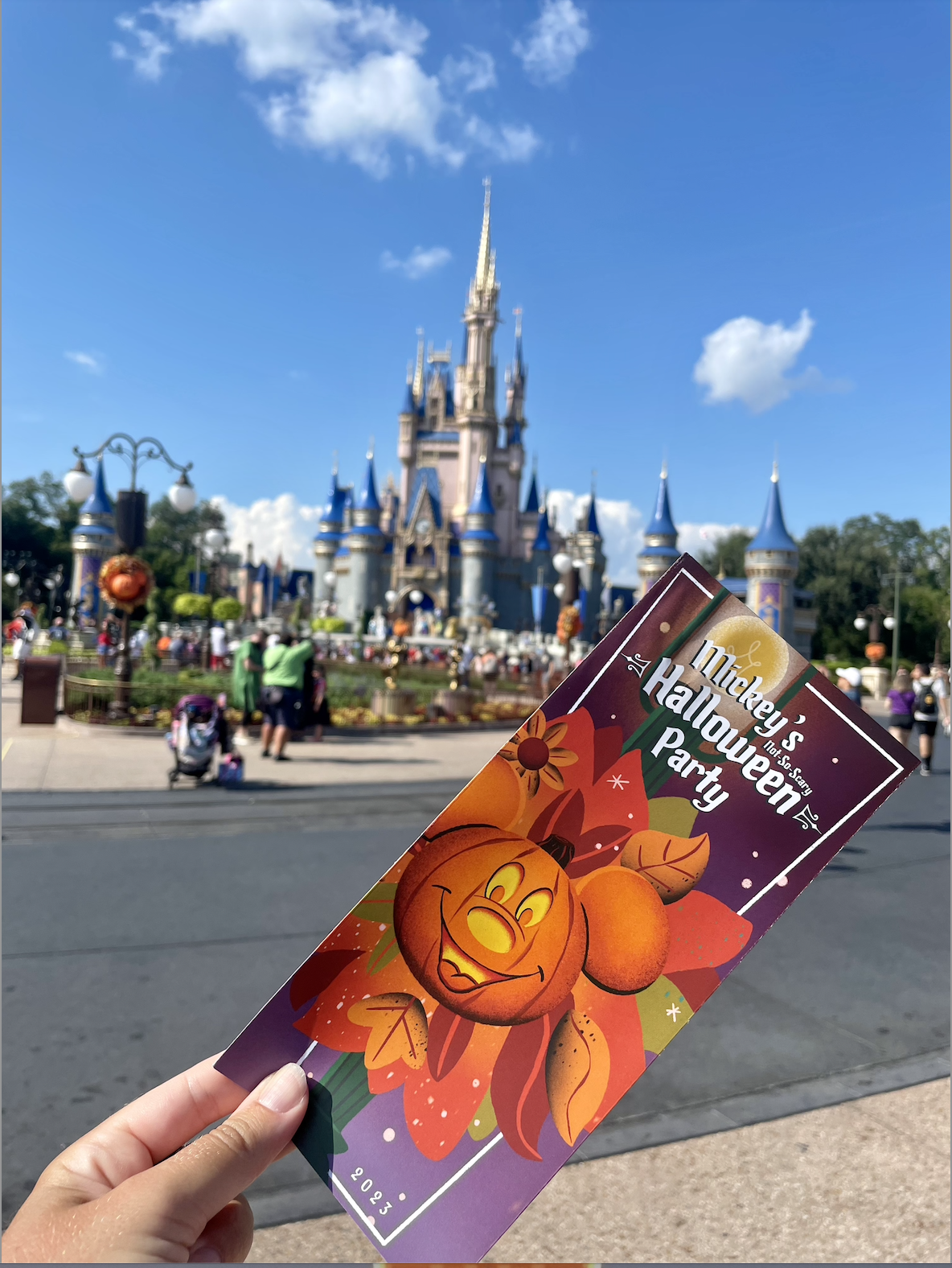 mickeys-not-so-scary-halloween-party-map