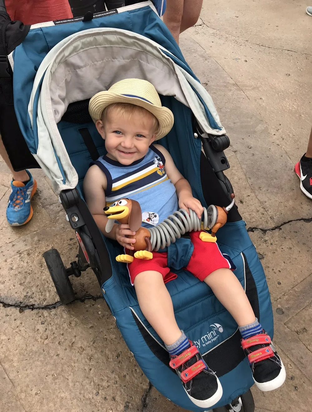 What does a travel agent do? — Disney Travel Agent in Overland Park