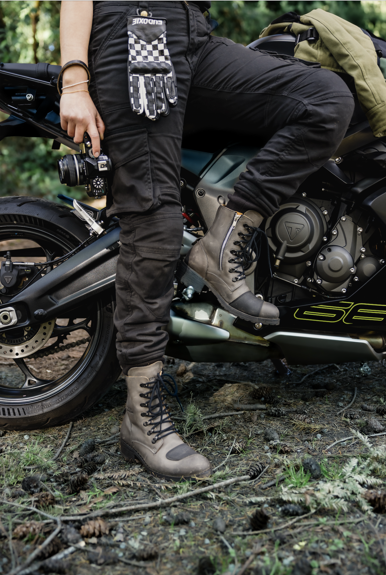 Screenshot 2026-02-08 at 2.33.20 PM.png