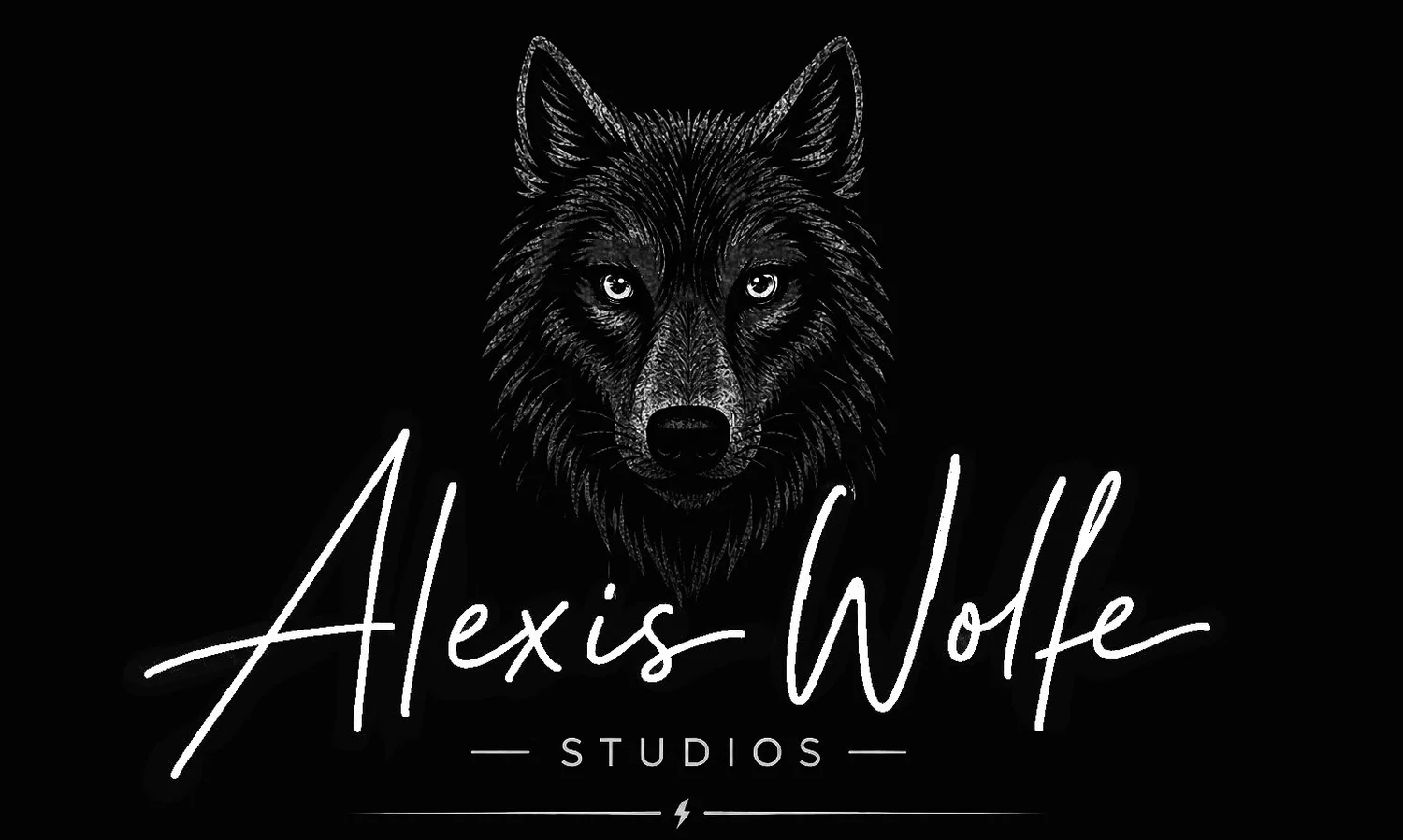 AlexisWolfePhotography