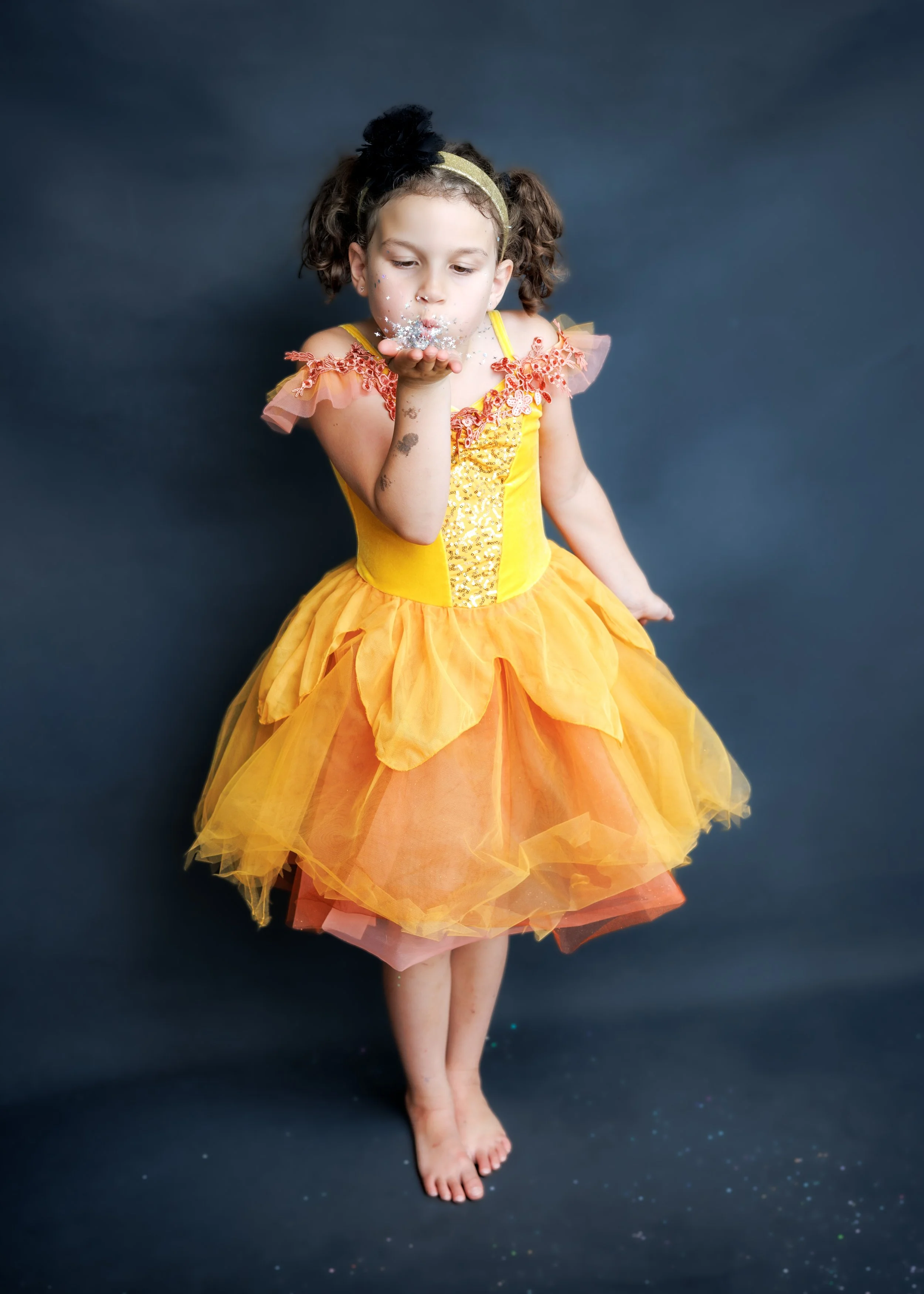 Anais-3769.jpg