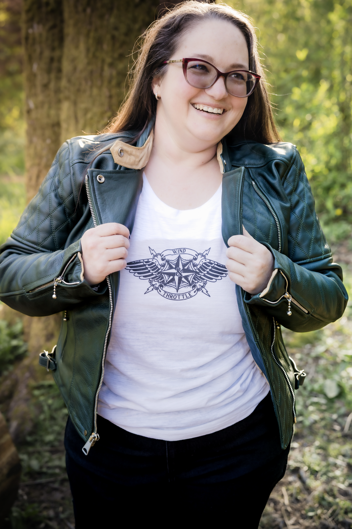 Screenshot 2026-02-08 at 2.34.20 PM.png