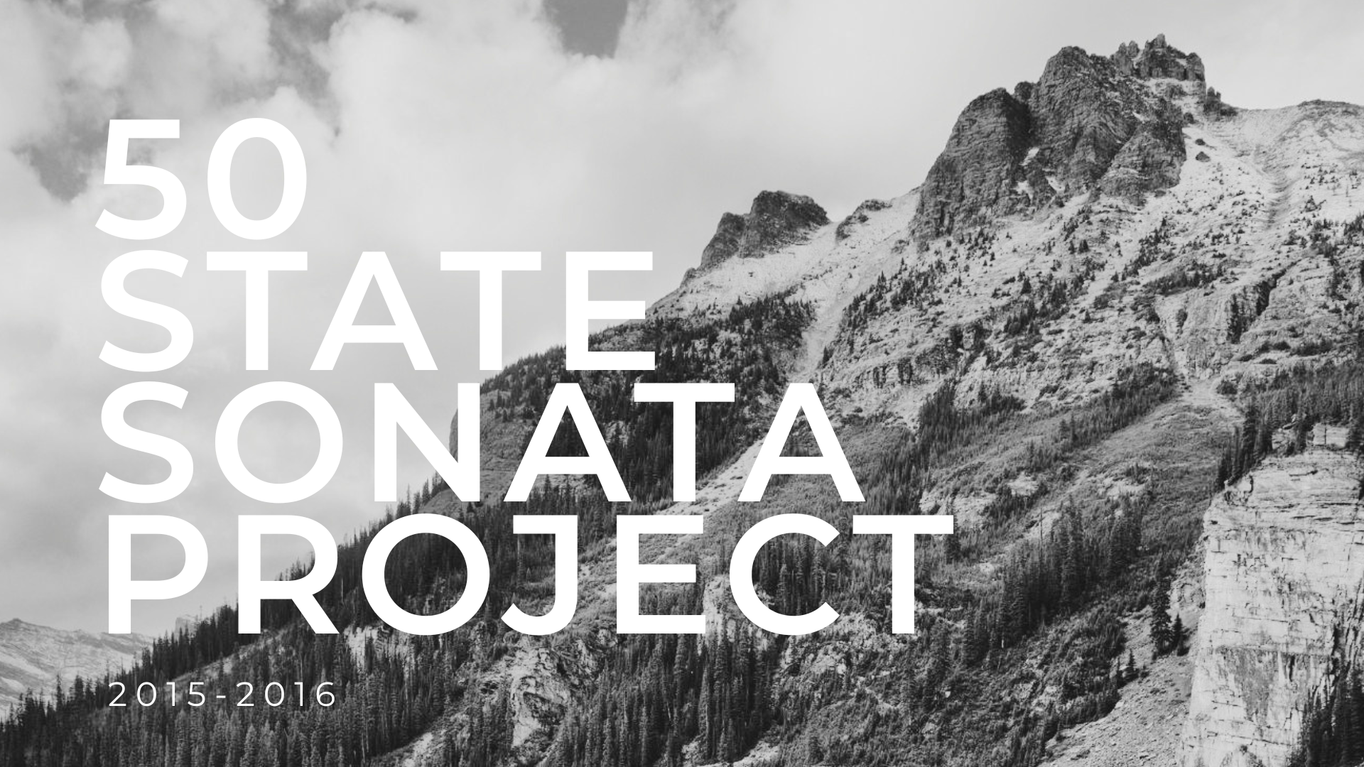 50 State Sonata Project.png