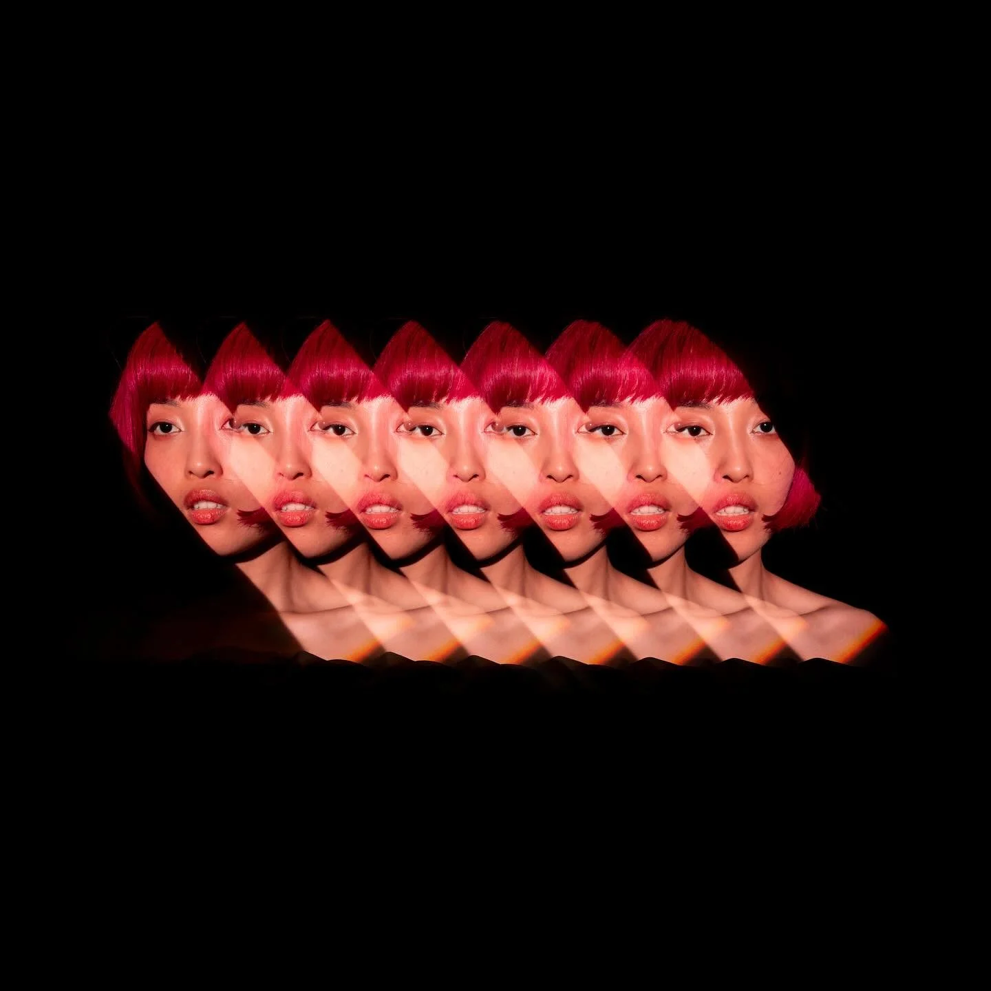 500535761_18503012479018004_5697192950846439920_n.jpg