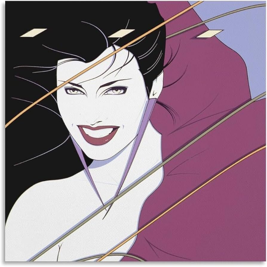 nagel 3.jpeg