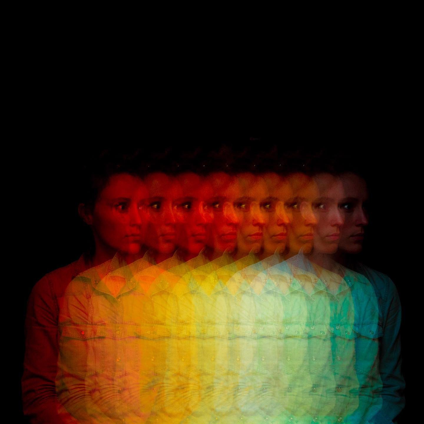 123030005_831819934024729_8592123230037489749_n.jpg