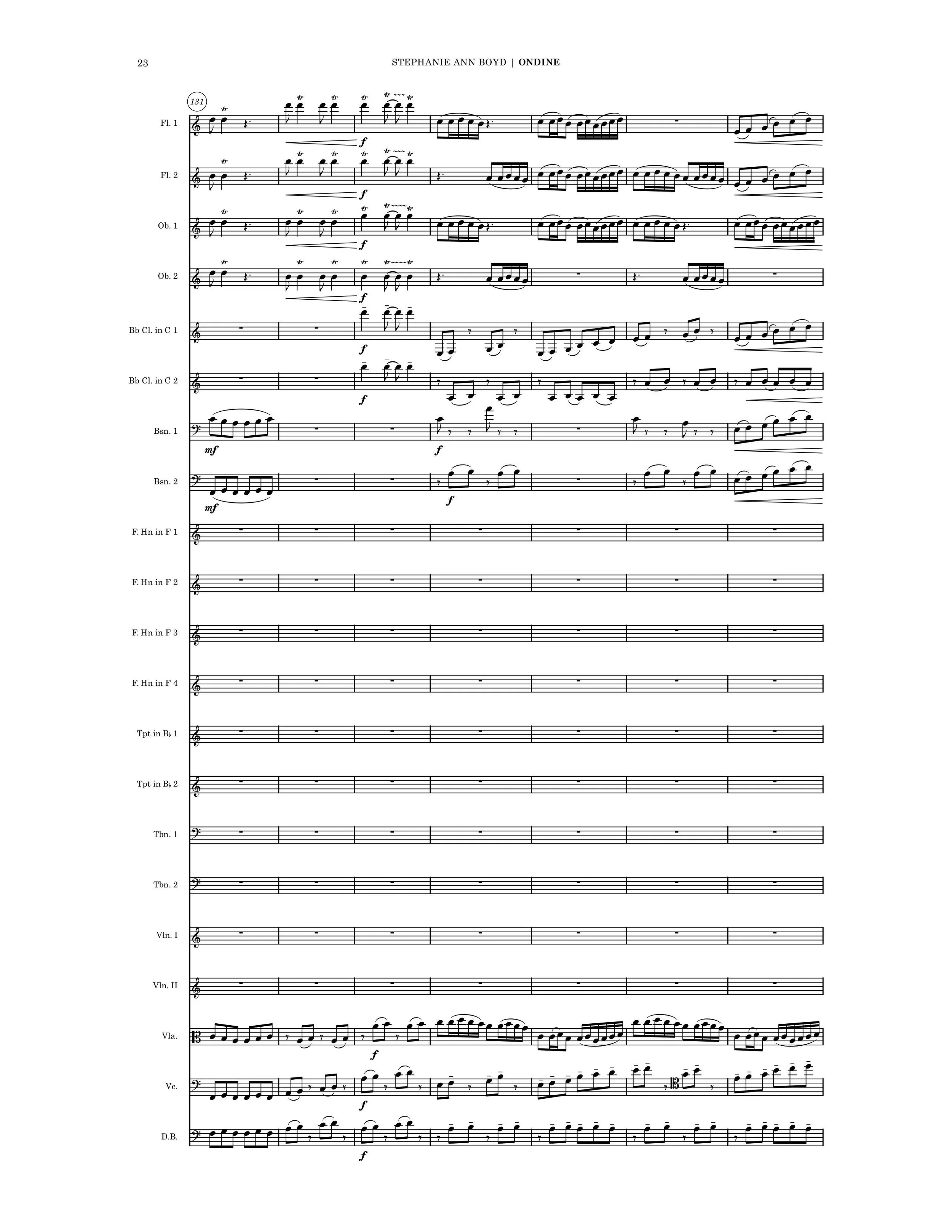 Boyd | ONDINE | Score-images-22.jpg