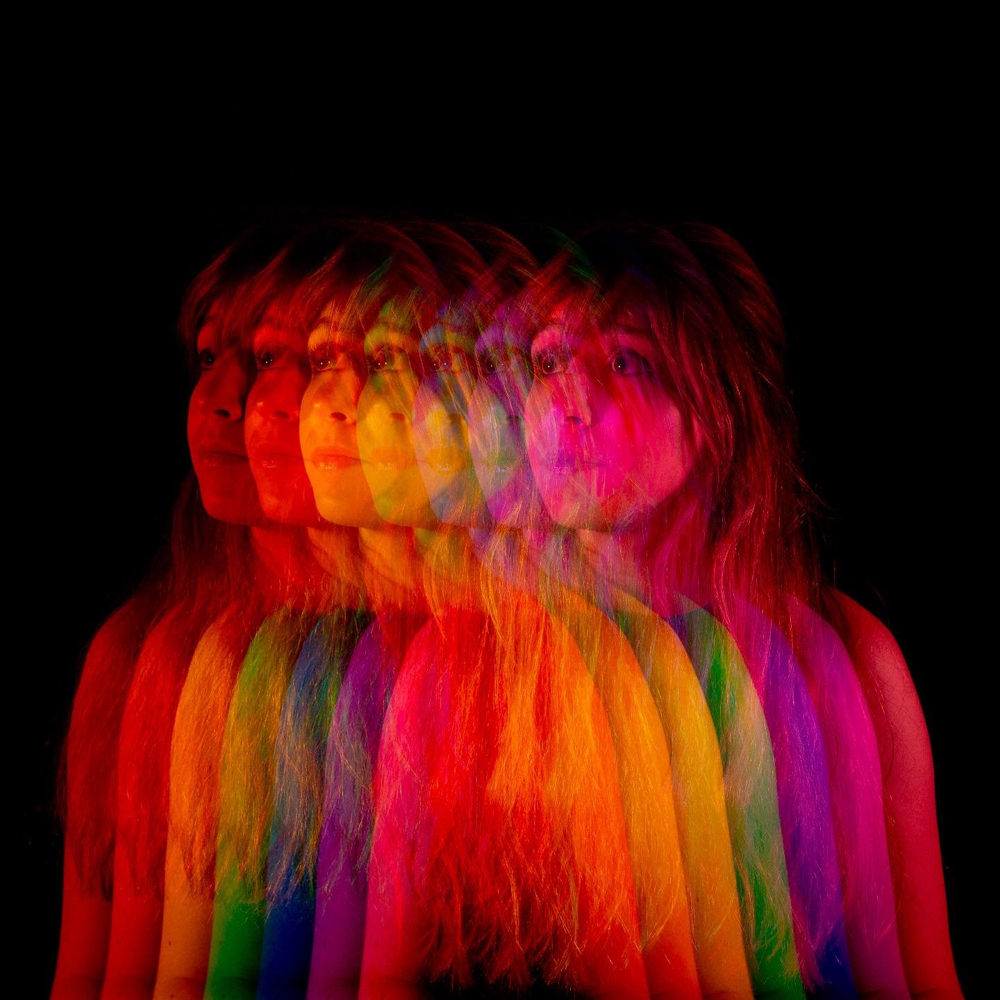484835699_18489075082018004_1828978665836446540_n.jpg
