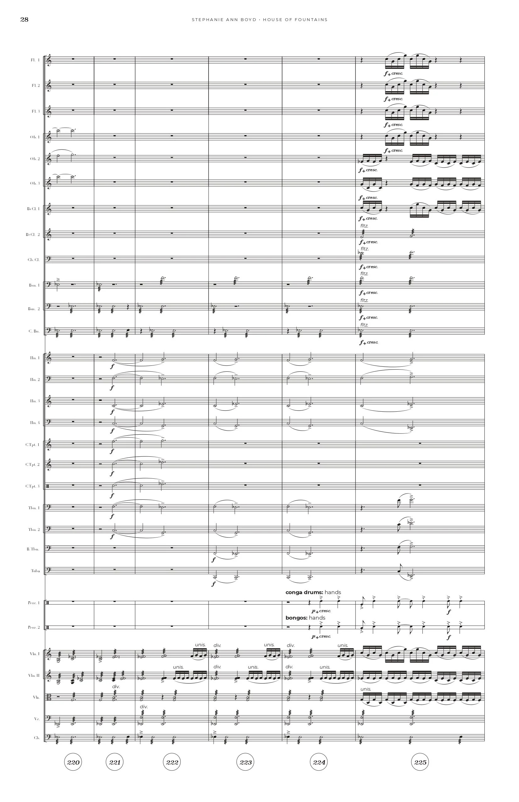 Boyd Op. 50 HOUSE OF FOUNTAINS 2022 Score - SCORE IN C_page-0034.jpg