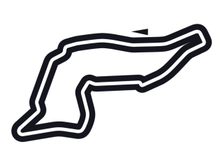Italy Grand Prix