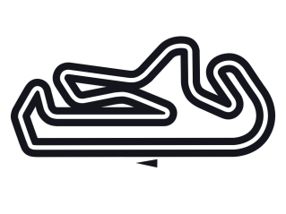 Portugal Grand Prix